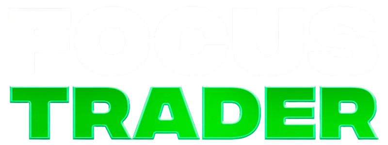 Focus Trader